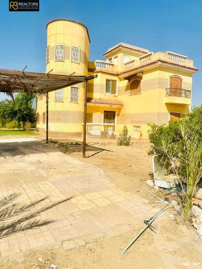 https://aqarmap.com.eg/ar/listing/6595308-for-sale-cairo-el-sheikh-zayed-city-alex-cairo-desert-road-kmbwnd-fy-tryq-skndry-lshrwy