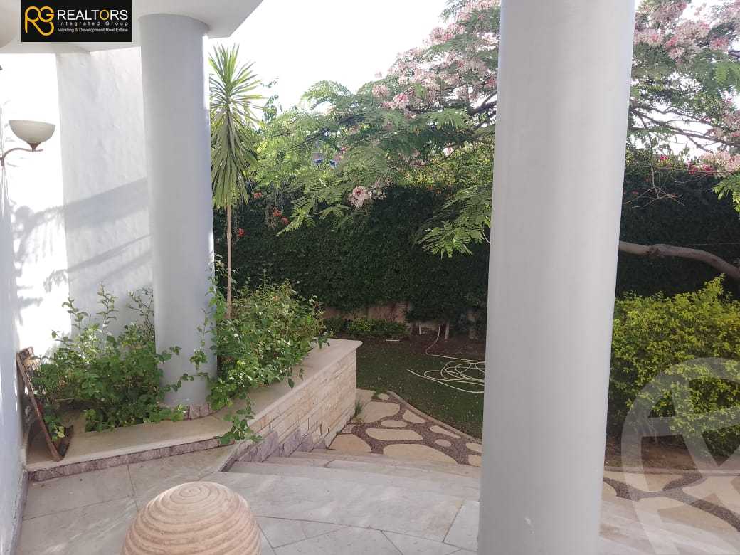 https://aqarmap.com.eg/ar/listing/6595333-for-sale-cairo-el-sheikh-zayed-city-compounds-hy-lnd