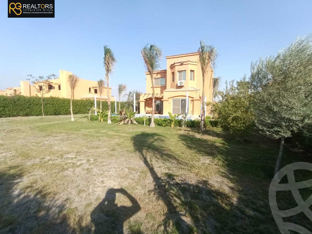 https://aqarmap.com.eg/ar/listing/6595451-for-sale-cairo-el-sheikh-zayed-city-lshykh-zyd-ljdyd-wdy-lnkhyl