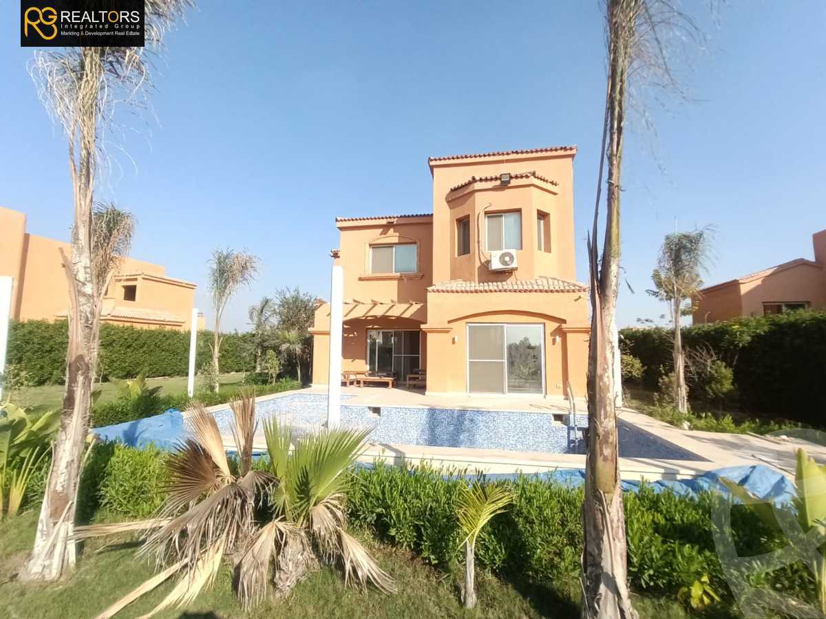 https://aqarmap.com.eg/ar/listing/6595451-for-sale-cairo-el-sheikh-zayed-city-lshykh-zyd-ljdyd-wdy-lnkhyl