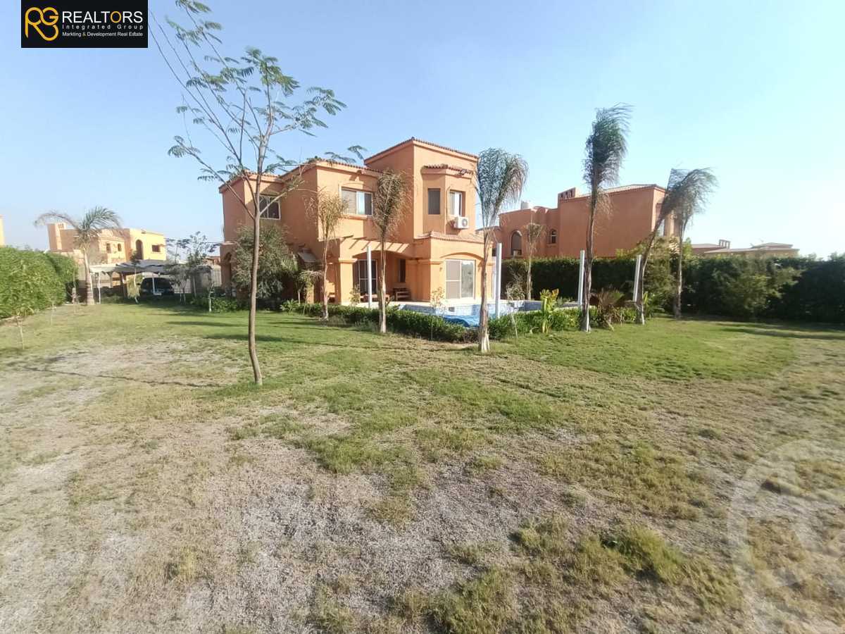 https://aqarmap.com.eg/ar/listing/6595451-for-sale-cairo-el-sheikh-zayed-city-lshykh-zyd-ljdyd-wdy-lnkhyl