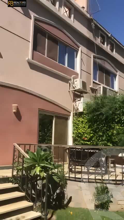 https://aqarmap.com.eg/en/listing/6595488-for-sale-cairo-el-sheikh-zayed-city-compounds-continental-gardens