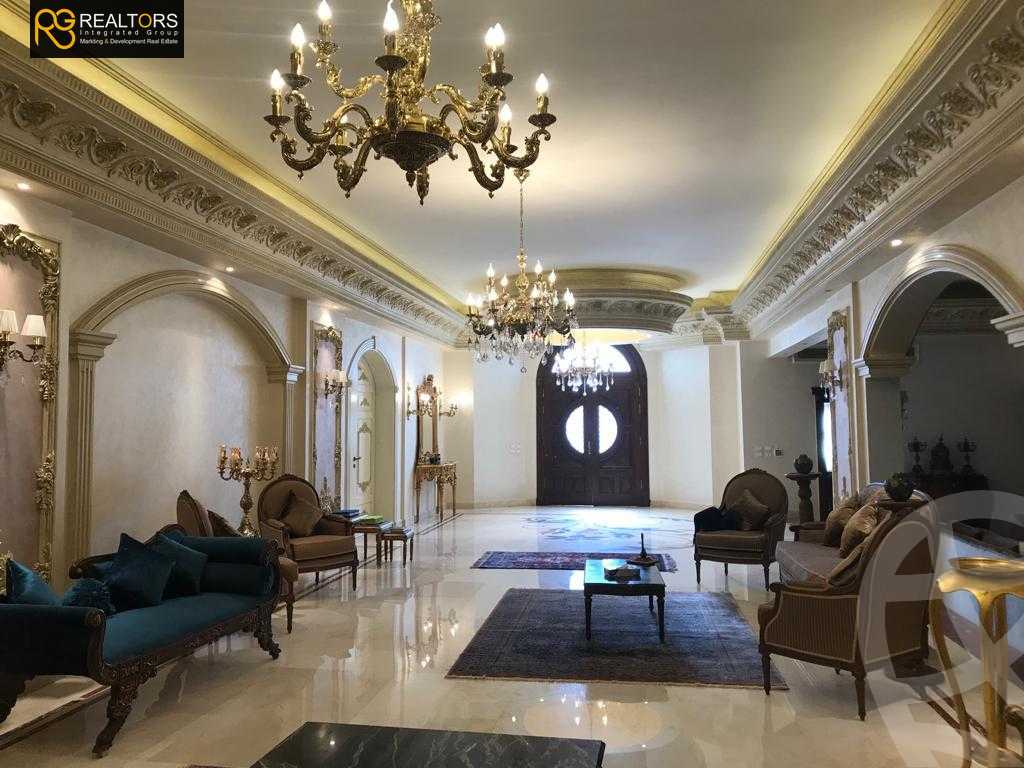 https://aqarmap.com.eg/en/listing/6595493-for-sale-cairo-el-sheikh-zayed-city-green-revolution