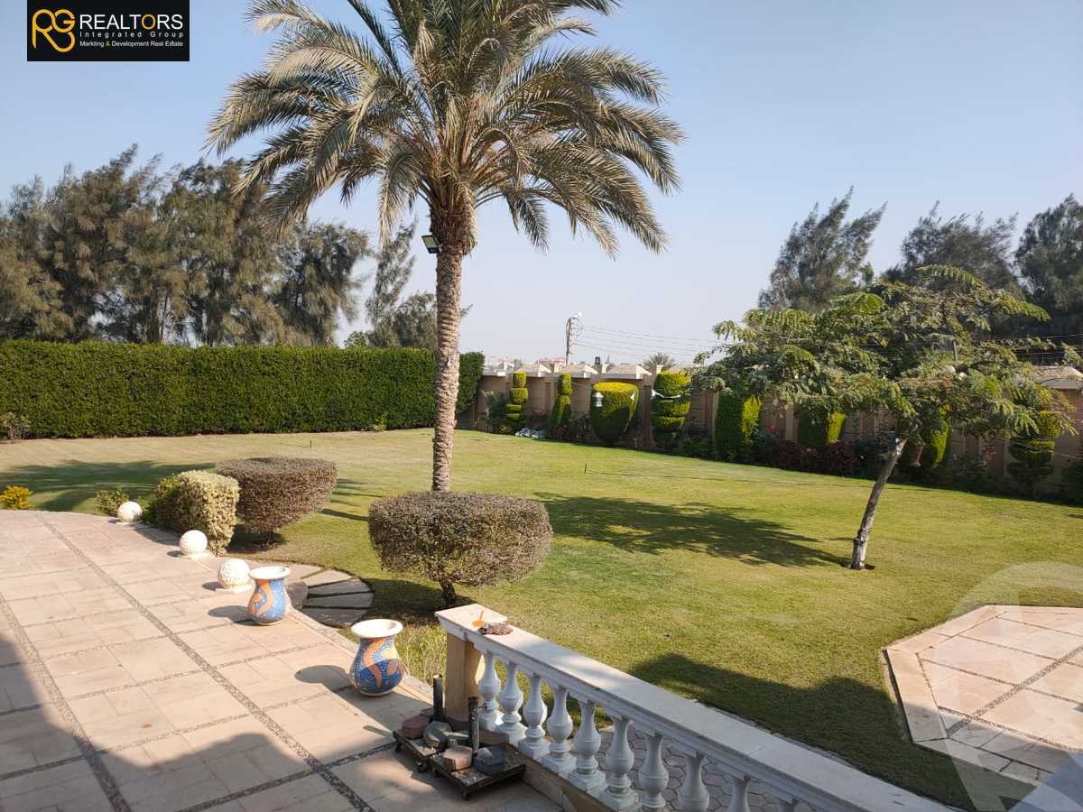 https://aqarmap.com.eg/en/listing/6595493-for-sale-cairo-el-sheikh-zayed-city-green-revolution