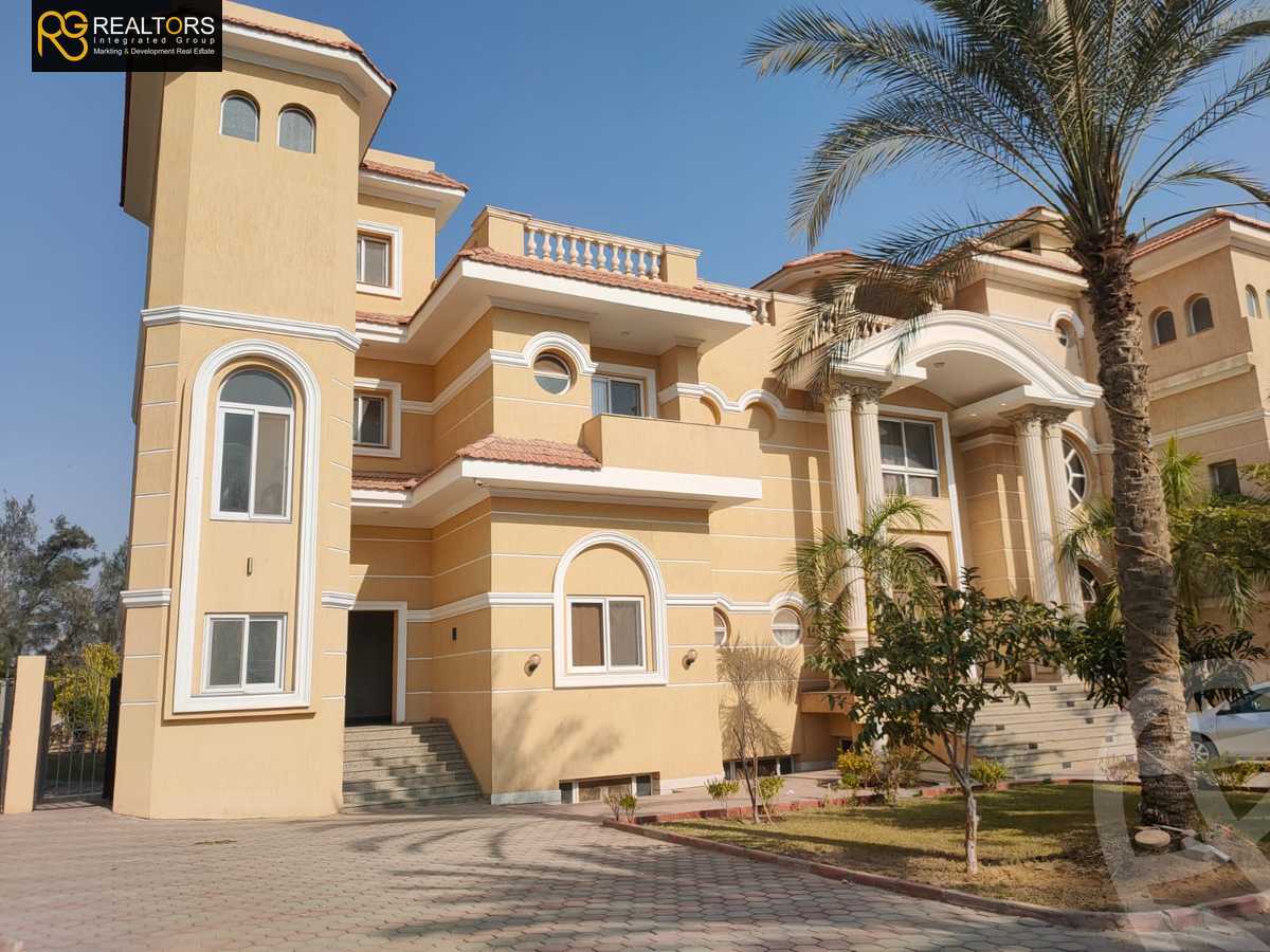 https://aqarmap.com.eg/en/listing/6595493-for-sale-cairo-el-sheikh-zayed-city-green-revolution
