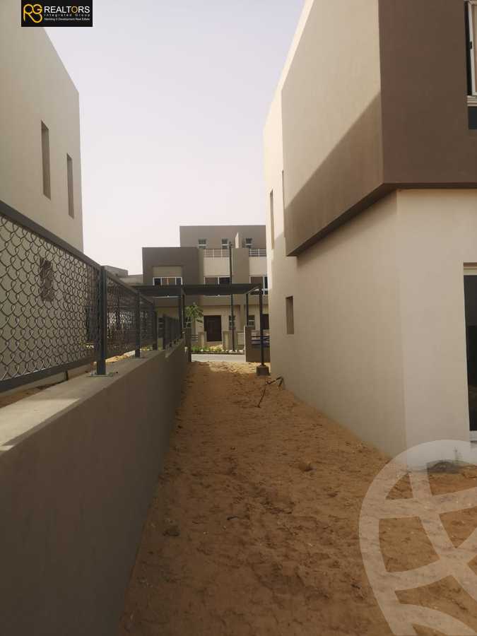 https://aqarmap.com.eg/ar/listing/6595517-for-sale-cairo-el-sheikh-zayed-city-compounds-etapa