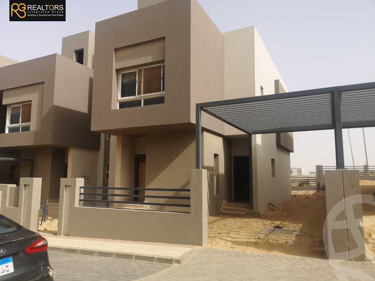 https://aqarmap.com.eg/ar/listing/6595517-for-sale-cairo-el-sheikh-zayed-city-compounds-etapa