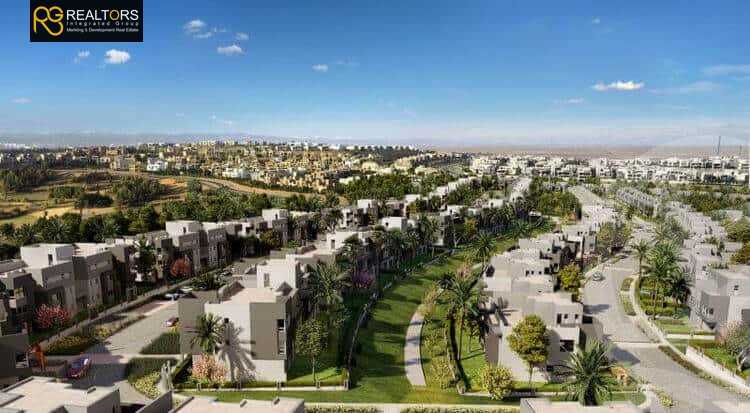 https://aqarmap.com.eg/ar/listing/6595555-for-sale-cairo-el-sheikh-zayed-city-compounds-etapa