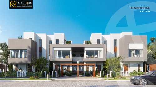 https://aqarmap.com.eg/ar/listing/6595555-for-sale-cairo-el-sheikh-zayed-city-compounds-etapa