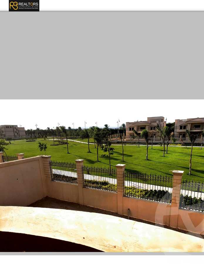 https://aqarmap.com.eg/ar/listing/6595570-for-sale-cairo-el-sheikh-zayed-city-compounds-royal-city