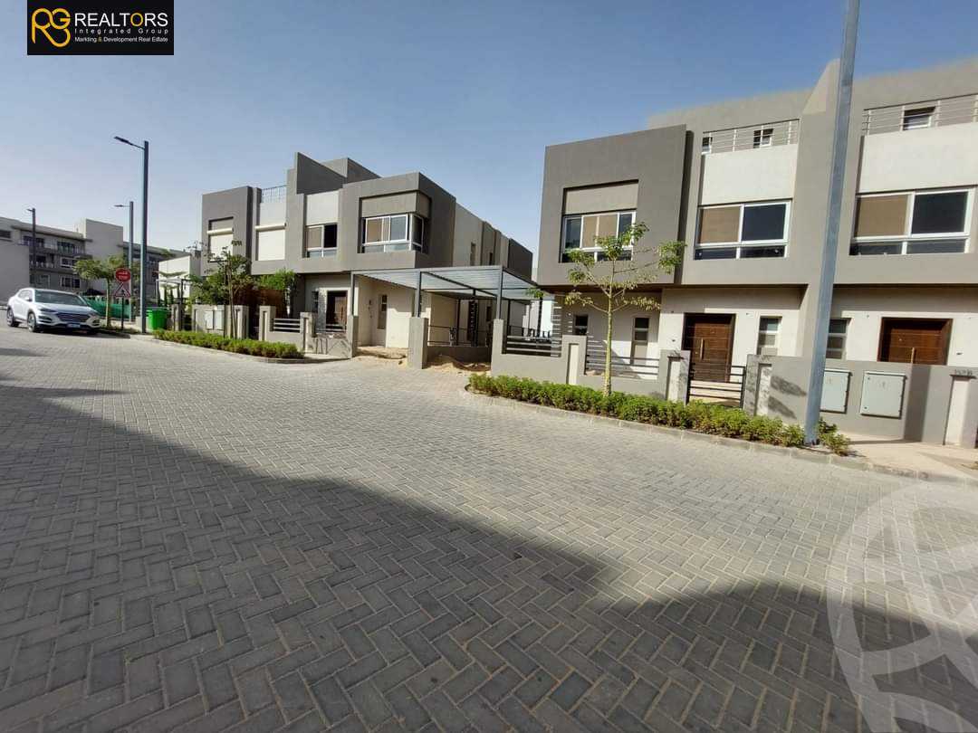 https://aqarmap.com.eg/ar/listing/6595614-for-sale-cairo-el-sheikh-zayed-city-compounds-etapa