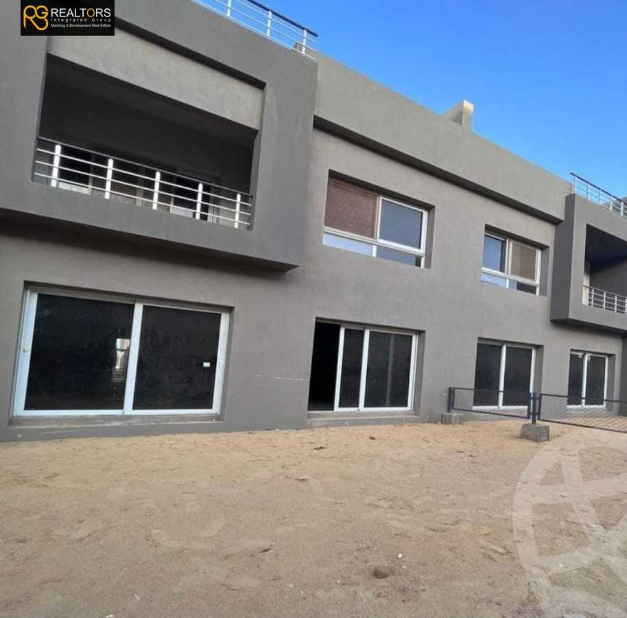 https://aqarmap.com.eg/ar/listing/6595614-for-sale-cairo-el-sheikh-zayed-city-compounds-etapa