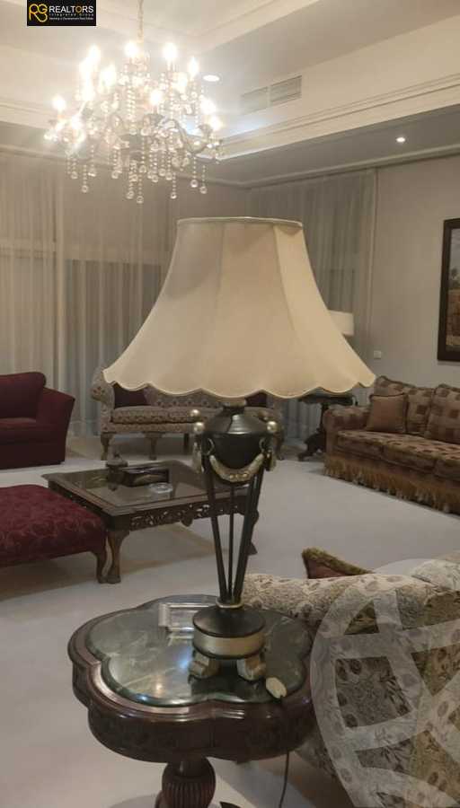 https://aqarmap.com.eg/ar/listing/6595651-for-sale-cairo-el-sheikh-zayed-city-compounds-el-rabwa