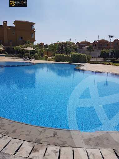 https://aqarmap.com.eg/ar/listing/6595655-for-sale-cairo-el-sheikh-zayed-city-compounds-jeera