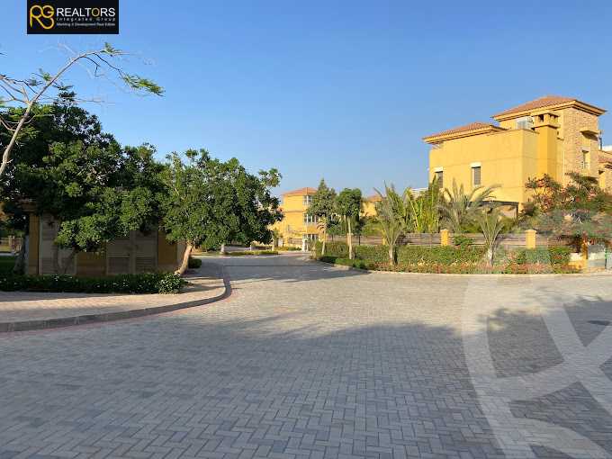 https://aqarmap.com.eg/ar/listing/6595655-for-sale-cairo-el-sheikh-zayed-city-compounds-jeera