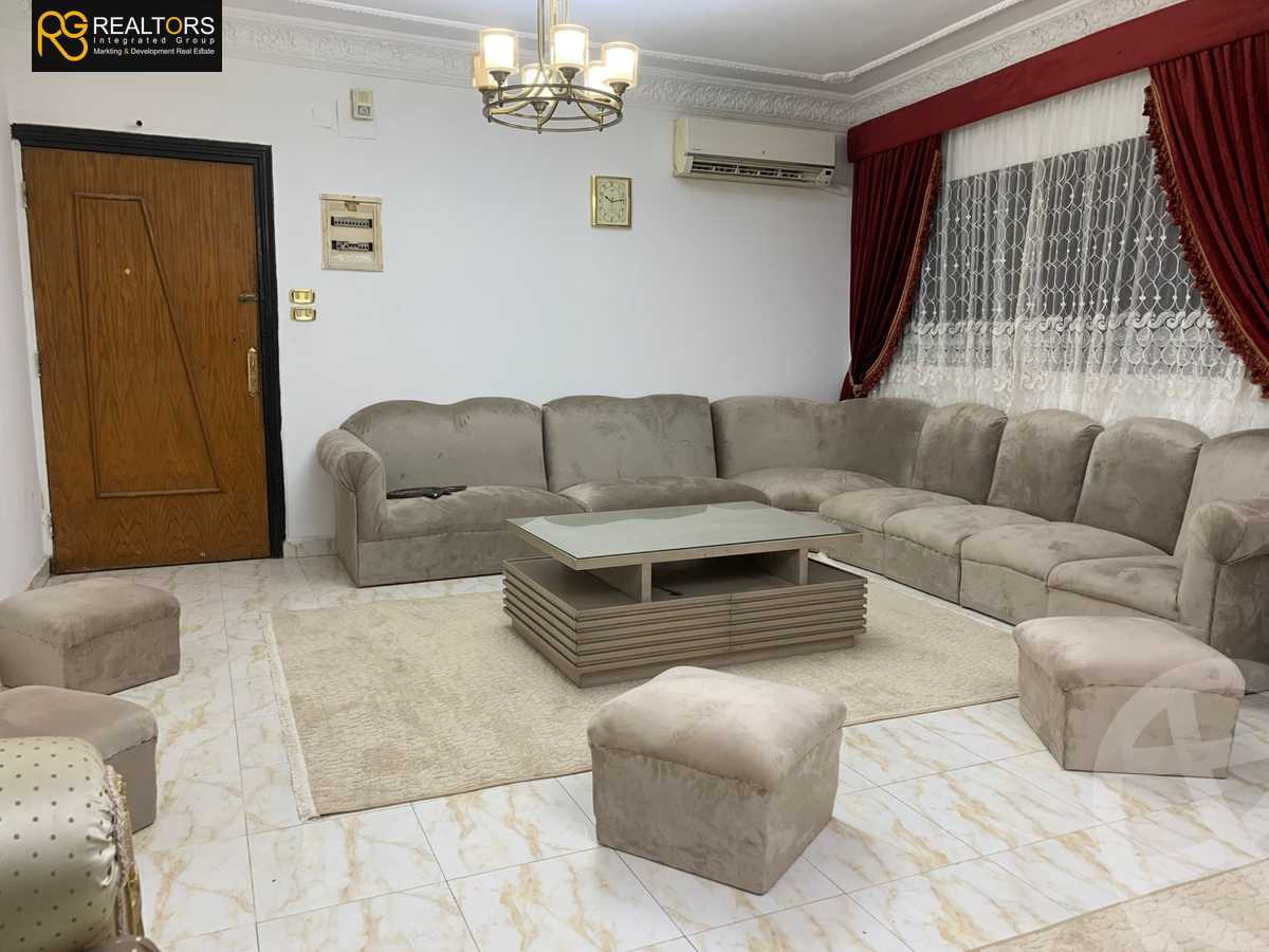https://aqarmap.com.eg/en/listing/6603159-for-rent-cairo-el-mohandesen-cairo-el-mohandesen-cairo-el-mohandesen-khr-8