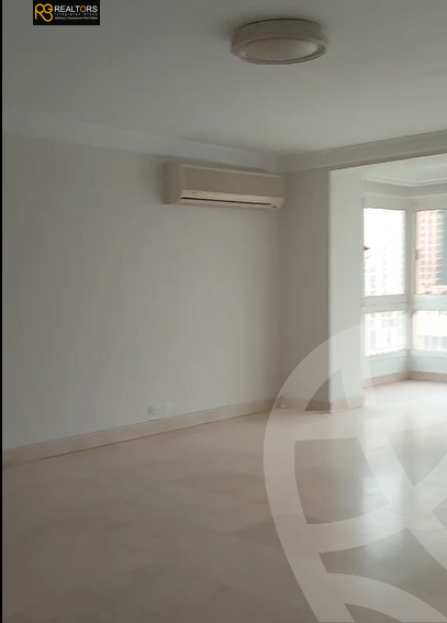 https://aqarmap.com.eg/en/listing/6603247-for-sale-cairo-al-zamalek-kwrnysh-lnyl-lzmlk