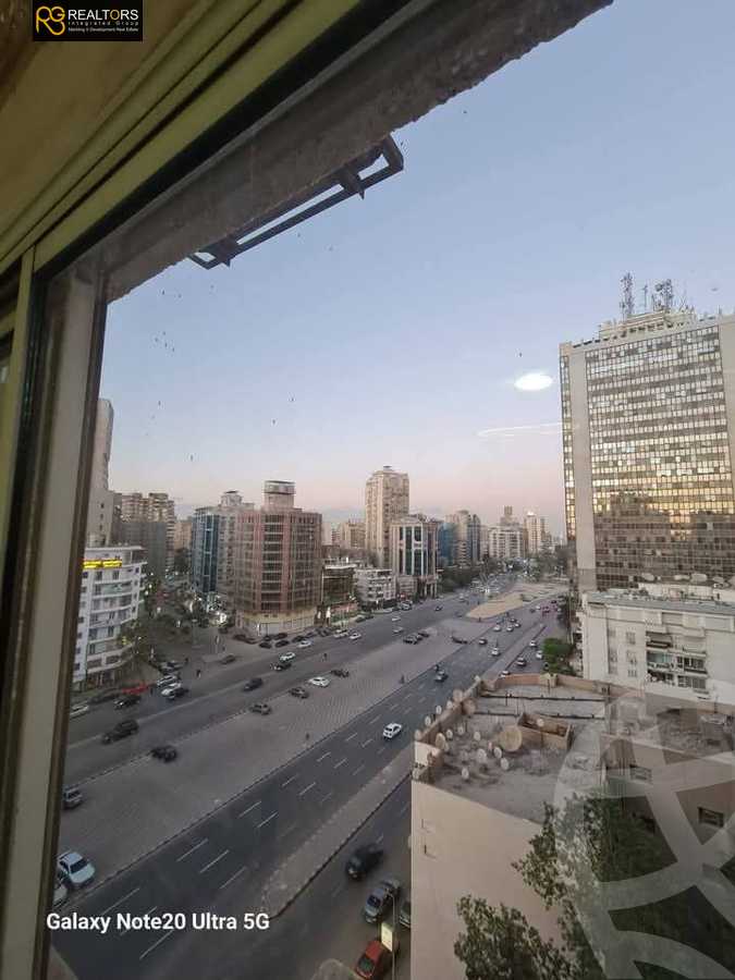https://aqarmap.com.eg/ar/listing/6603284-for-sale-cairo-el-mohandesen-shr-jm-ldwl-l-rby