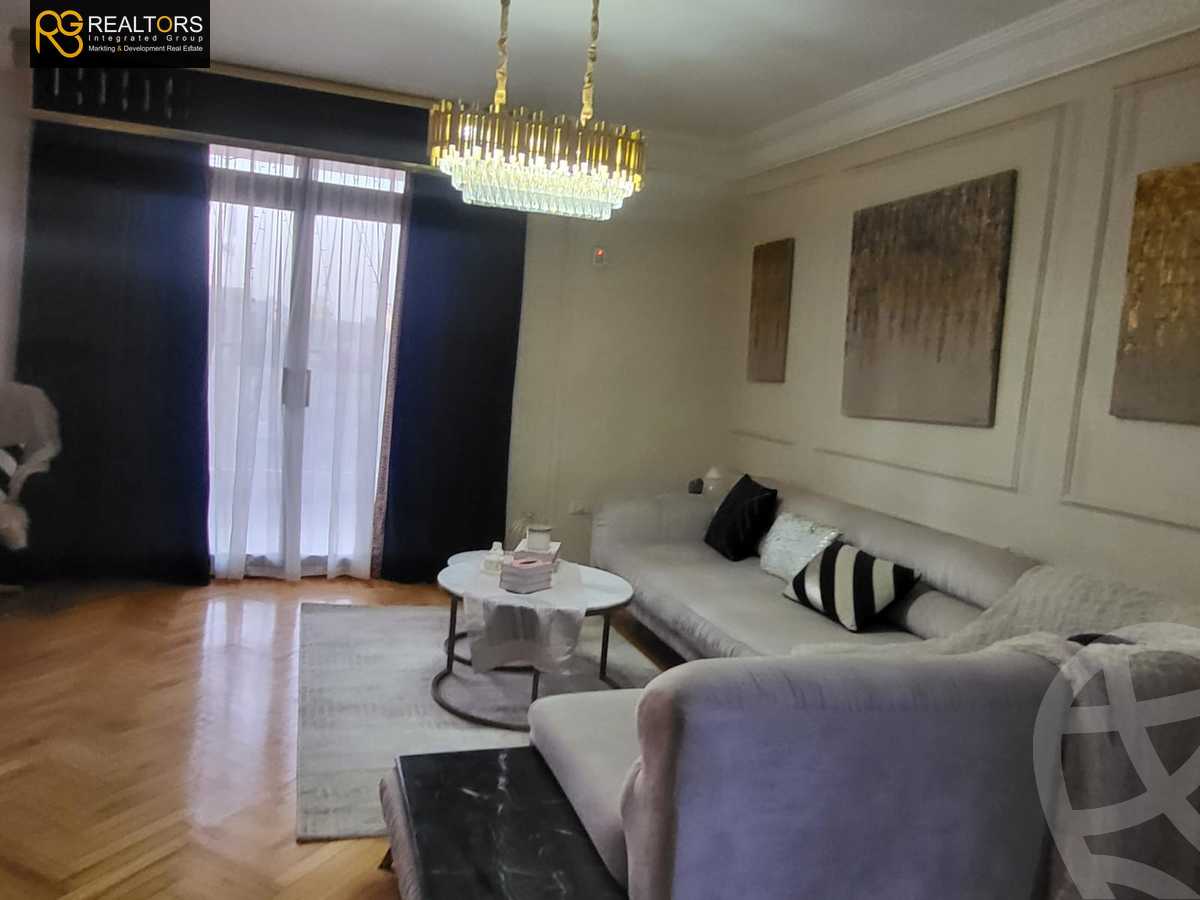 https://aqarmap.com.eg/ar/listing/6603363-for-sale-cairo-dokki-msdq