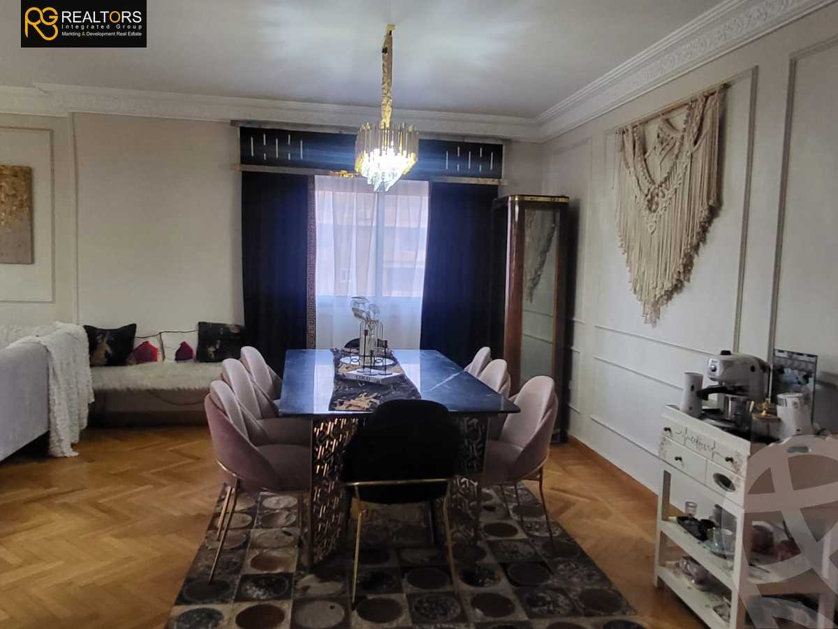 https://aqarmap.com.eg/ar/listing/6603363-for-sale-cairo-dokki-msdq