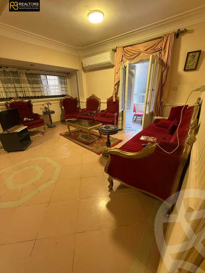 https://aqarmap.com.eg/en/listing/6603472-for-rent-cairo-dokki-aman-st