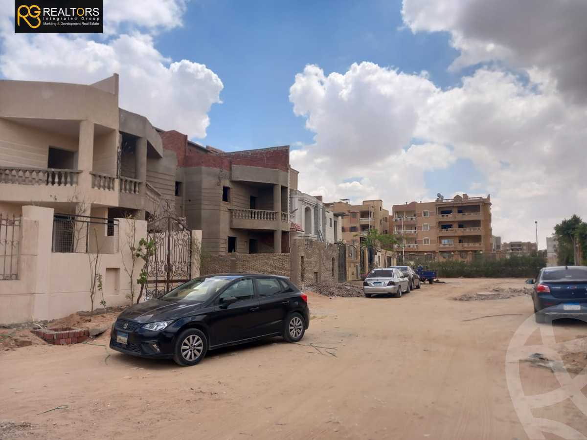 https://aqarmap.com.eg/ar/listing/6636084-for-sale-cairo-6th-of-october-hadaeq-october-kmbwnd-fy-hdyq-ktwbr-star-city