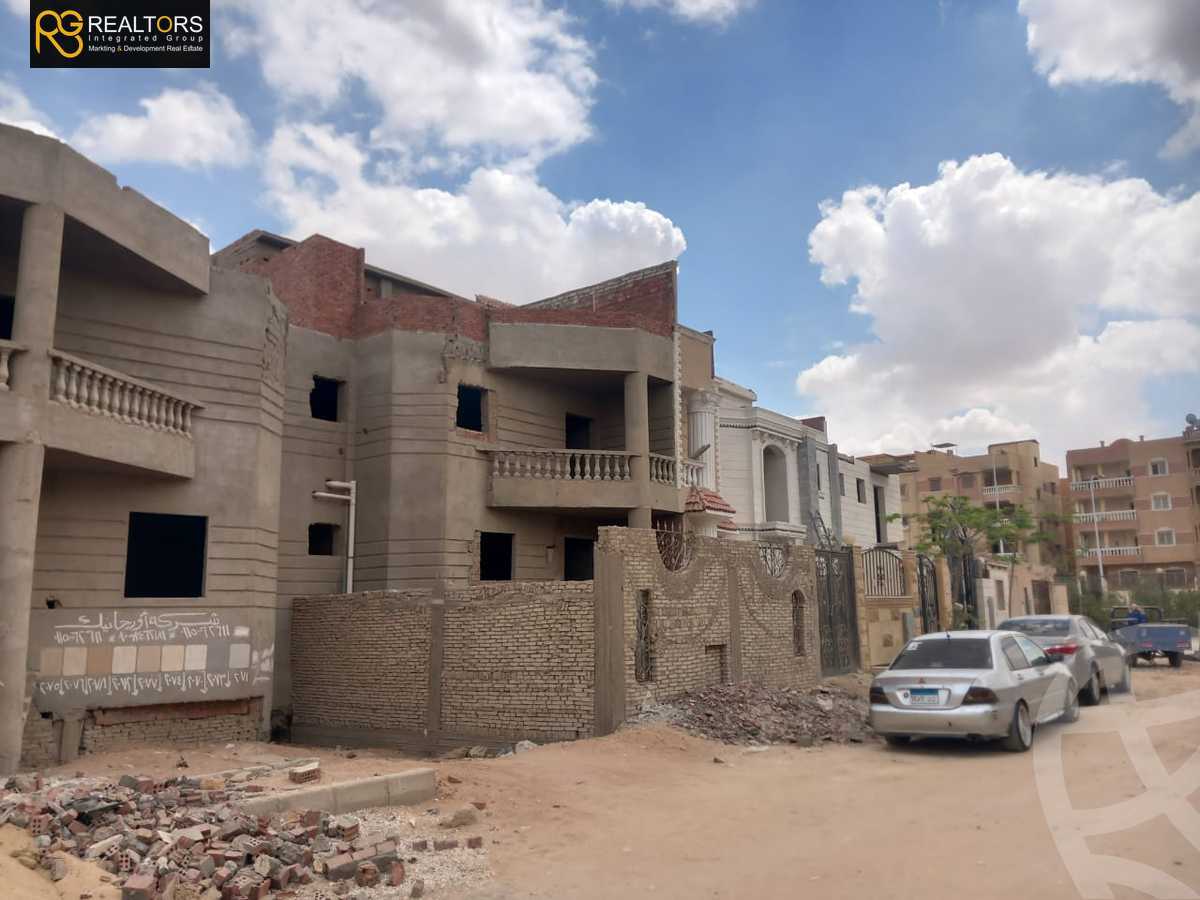https://aqarmap.com.eg/ar/listing/6636084-for-sale-cairo-6th-of-october-hadaeq-october-kmbwnd-fy-hdyq-ktwbr-star-city
