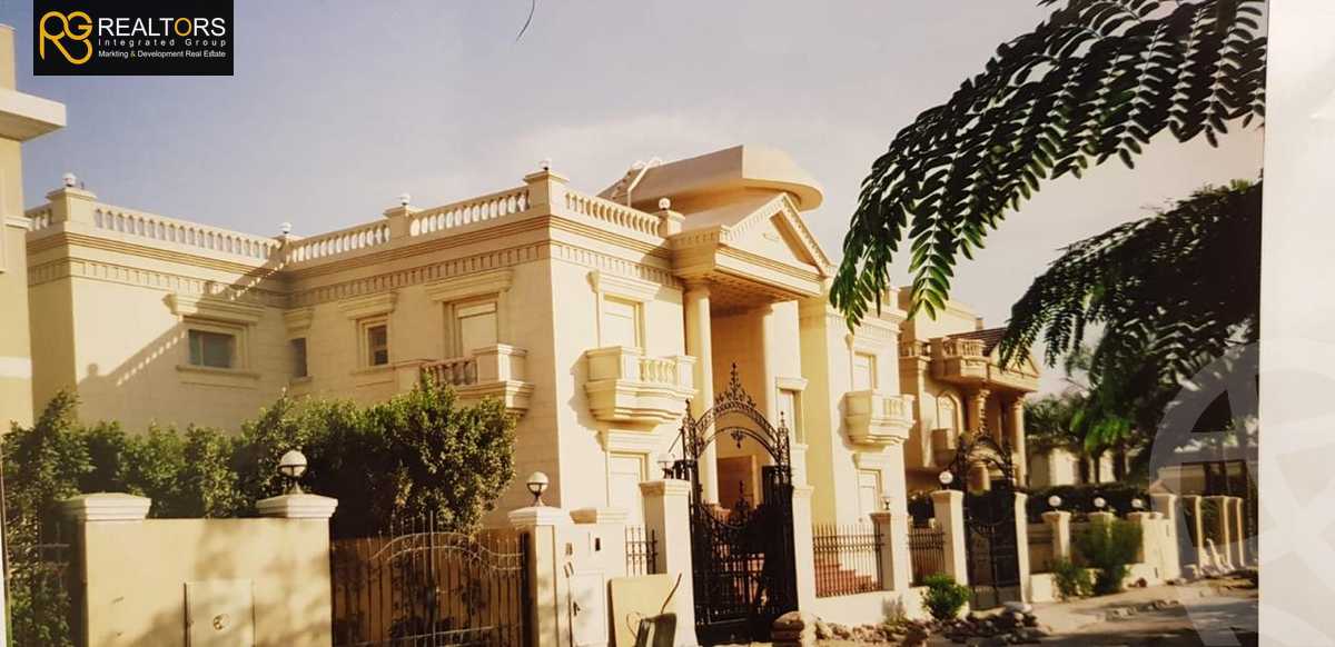 https://aqarmap.com.eg/en/listing/6636497-for-sale-cairo-6th-of-october-compounds-mena-garden-city