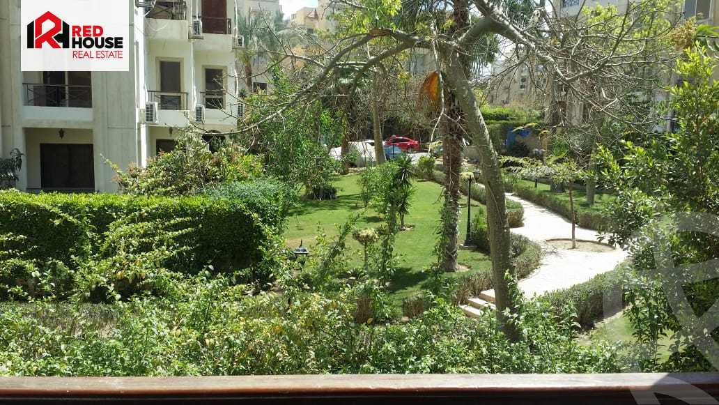https://aqarmap.com.eg/en/listing/2474171-for-sale-apartment-cairo-el-sheikh-zayed-city