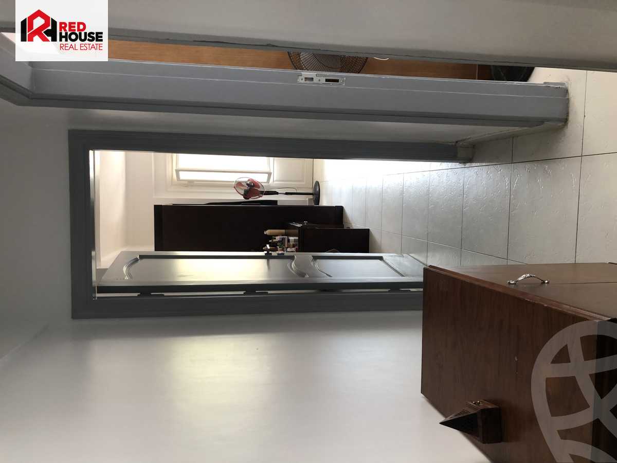 https://aqarmap.com.eg/en/listing/2474171-for-sale-apartment-cairo-el-sheikh-zayed-city