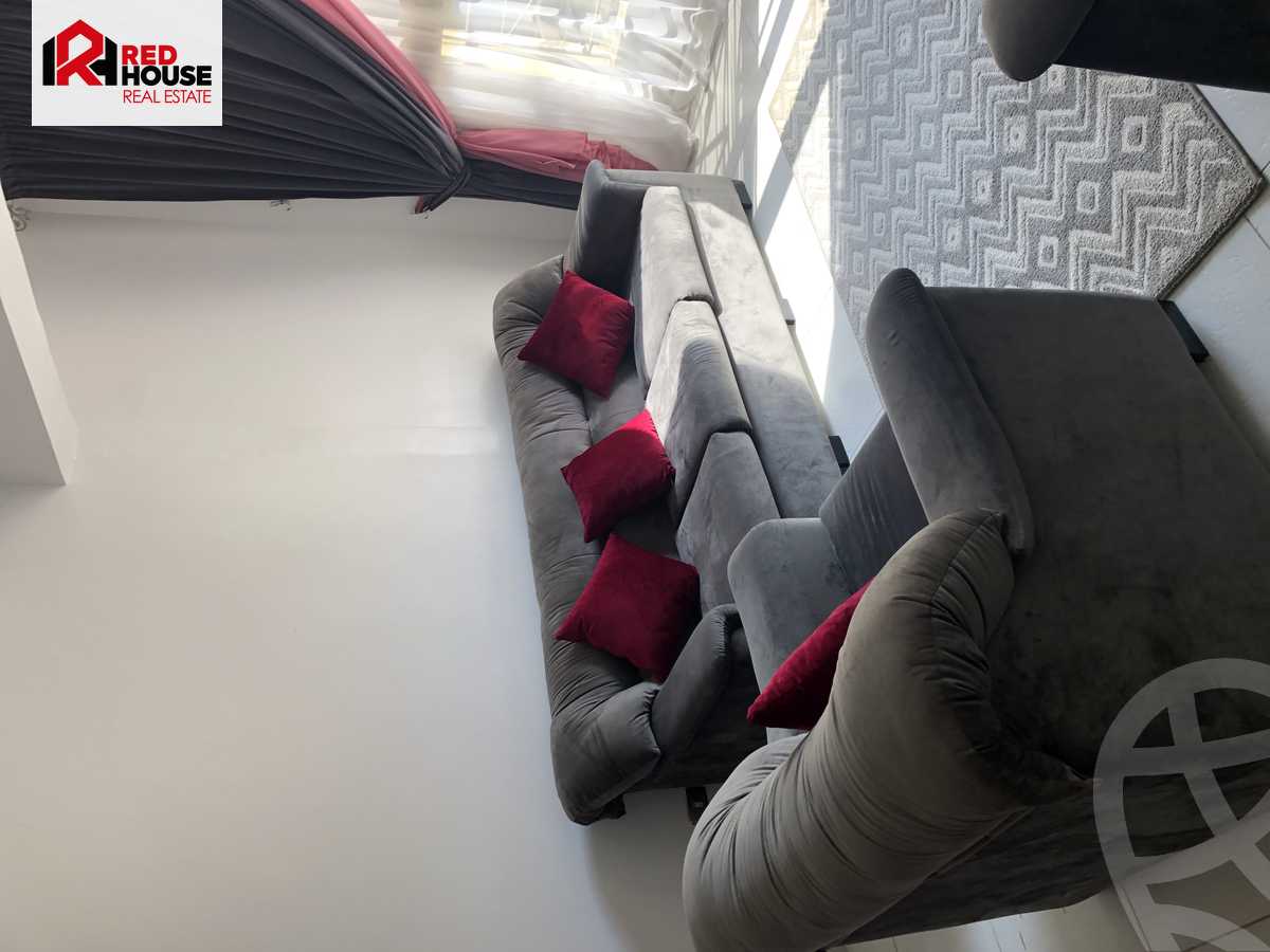 https://aqarmap.com.eg/en/listing/2474171-for-sale-apartment-cairo-el-sheikh-zayed-city