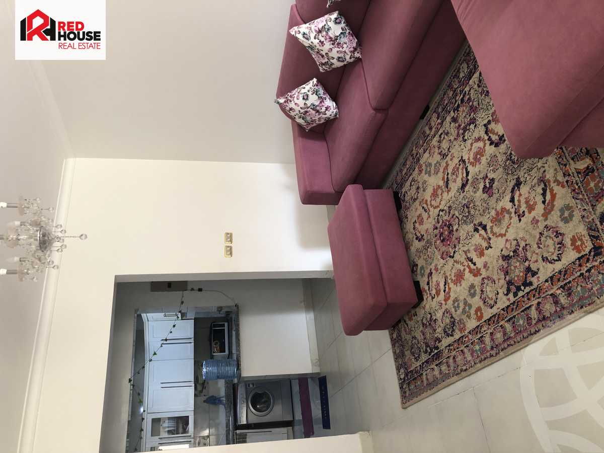 https://aqarmap.com.eg/en/listing/2474171-for-sale-apartment-cairo-el-sheikh-zayed-city