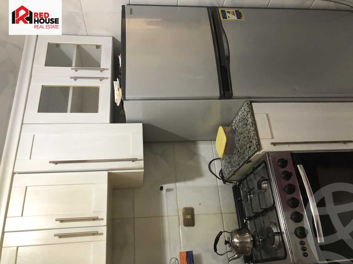 https://aqarmap.com.eg/en/listing/2474171-for-sale-apartment-cairo-el-sheikh-zayed-city