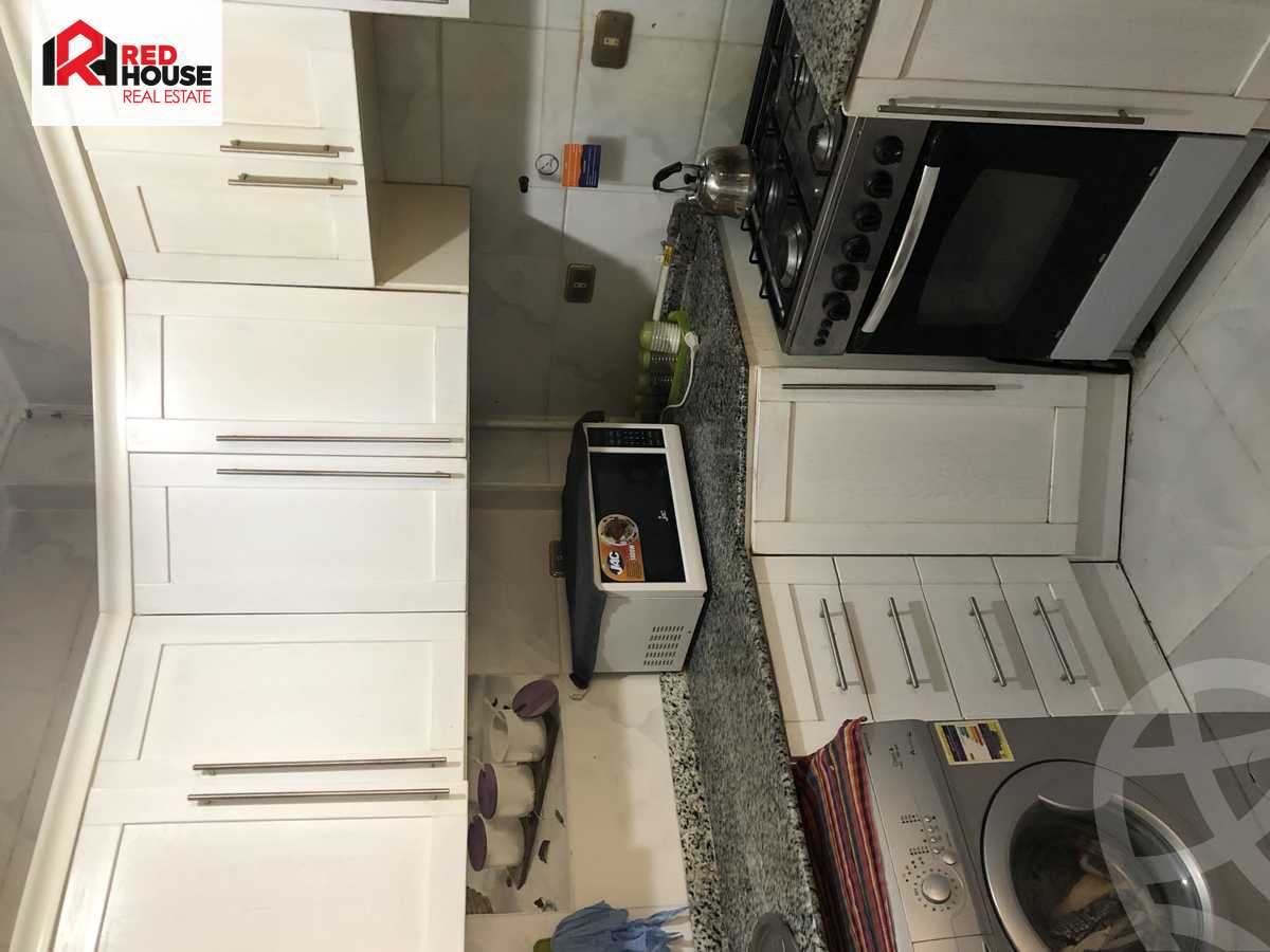 https://aqarmap.com.eg/en/listing/2474171-for-sale-apartment-cairo-el-sheikh-zayed-city