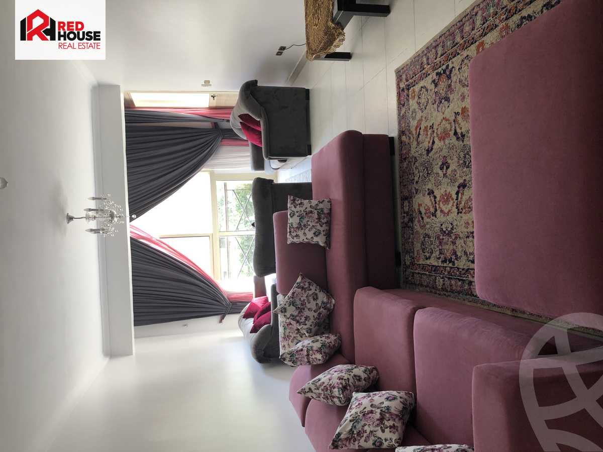 https://aqarmap.com.eg/en/listing/2474171-for-sale-apartment-cairo-el-sheikh-zayed-city