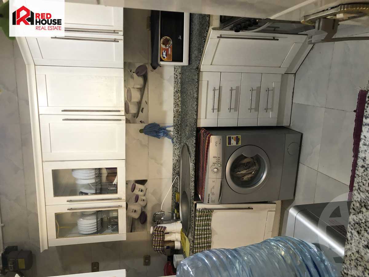 https://aqarmap.com.eg/en/listing/2474171-for-sale-apartment-cairo-el-sheikh-zayed-city
