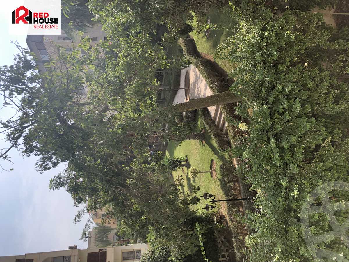 https://aqarmap.com.eg/en/listing/2474171-for-sale-apartment-cairo-el-sheikh-zayed-city