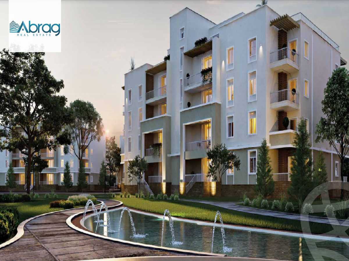 https://aqarmap.com.eg/en/listing/5326454-for-sale-cairo-6th-of-october-compounds-october-plaza