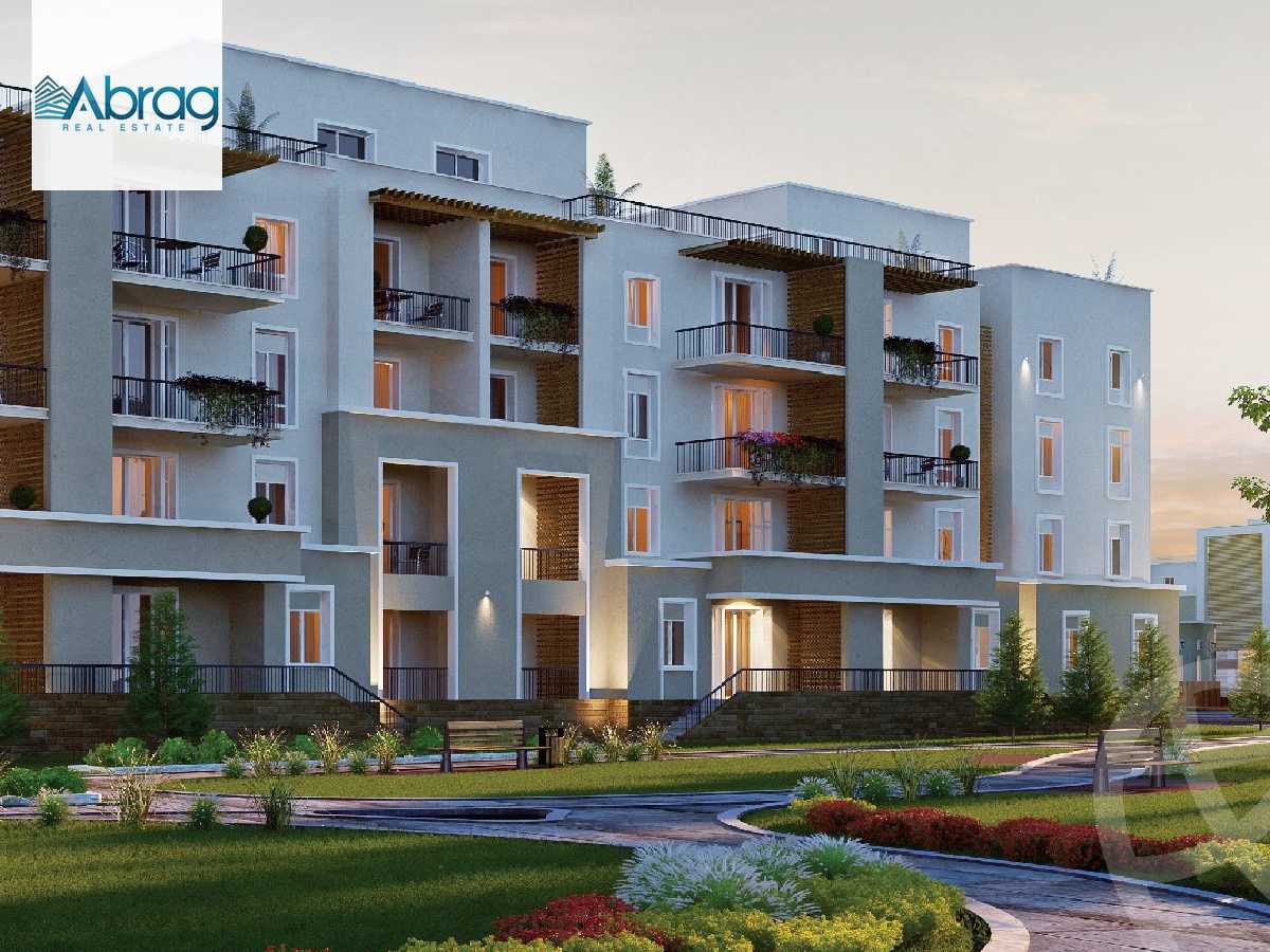 https://aqarmap.com.eg/en/listing/5326454-for-sale-cairo-6th-of-october-compounds-october-plaza