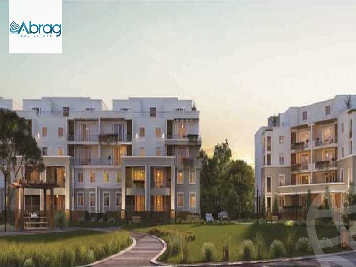https://aqarmap.com.eg/en/listing/5326454-for-sale-cairo-6th-of-october-compounds-october-plaza