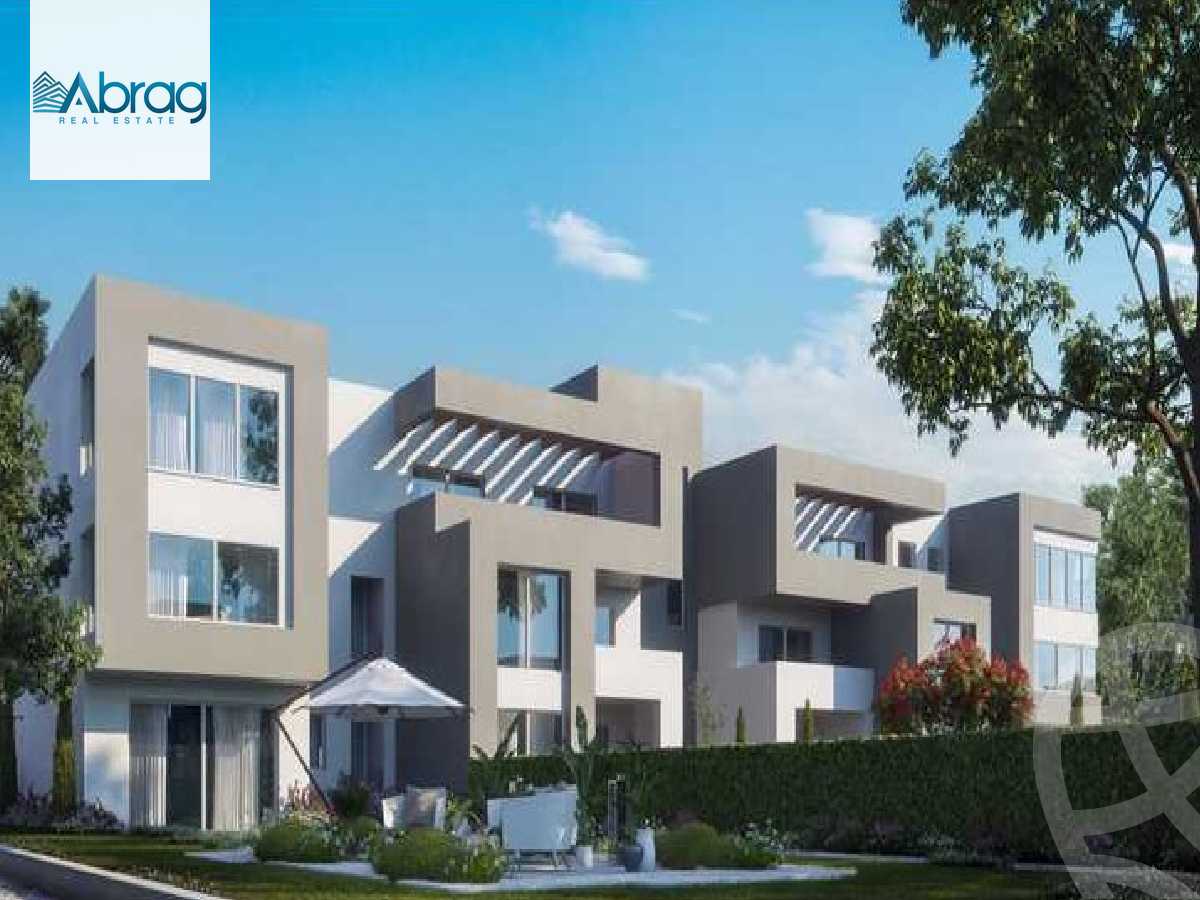 https://aqarmap.com.eg/ar/listing/4769535-for-sale-cairo-el-sheikh-zayed-city-compounds-in-sheikh-zayed-etapa