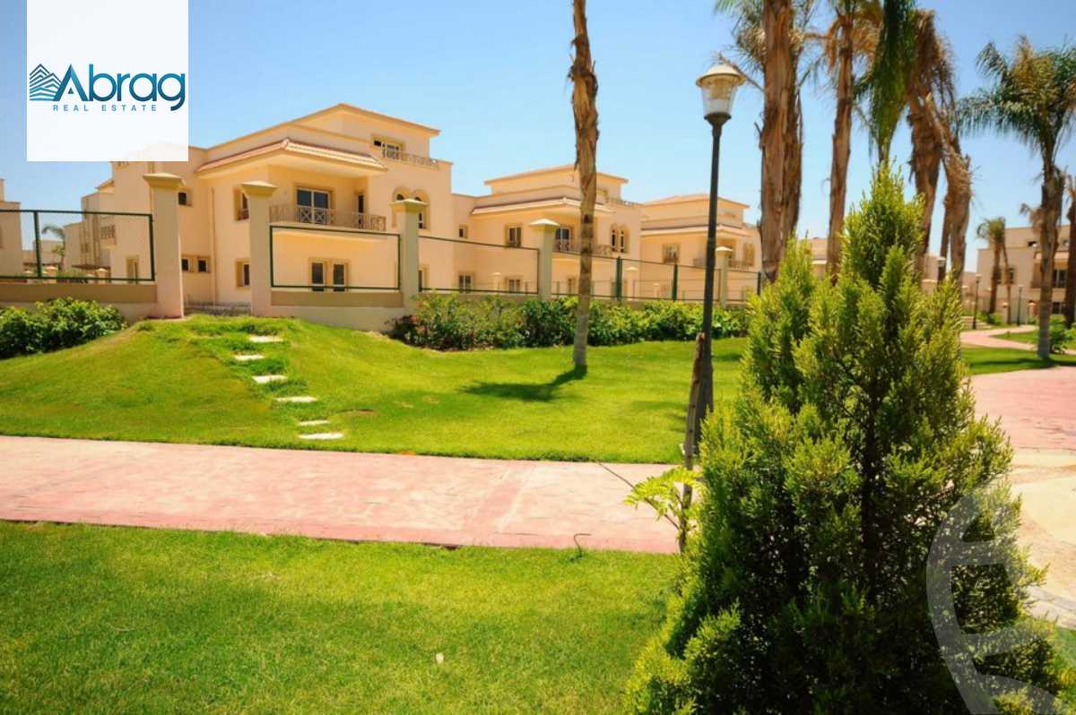 https://aqarmap.com.eg/en/listing/5235103-for-sale-cairo-el-sheikh-zayed-city-compounds-greens