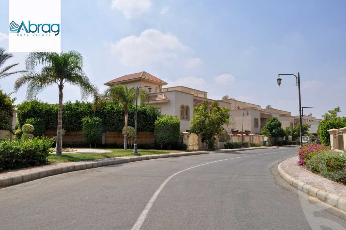 https://aqarmap.com.eg/en/listing/5235103-for-sale-cairo-el-sheikh-zayed-city-compounds-greens