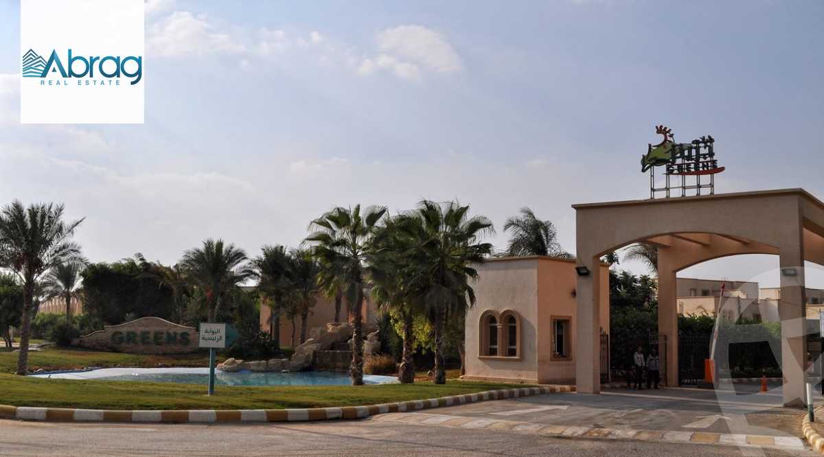 https://aqarmap.com.eg/en/listing/5235103-for-sale-cairo-el-sheikh-zayed-city-compounds-greens