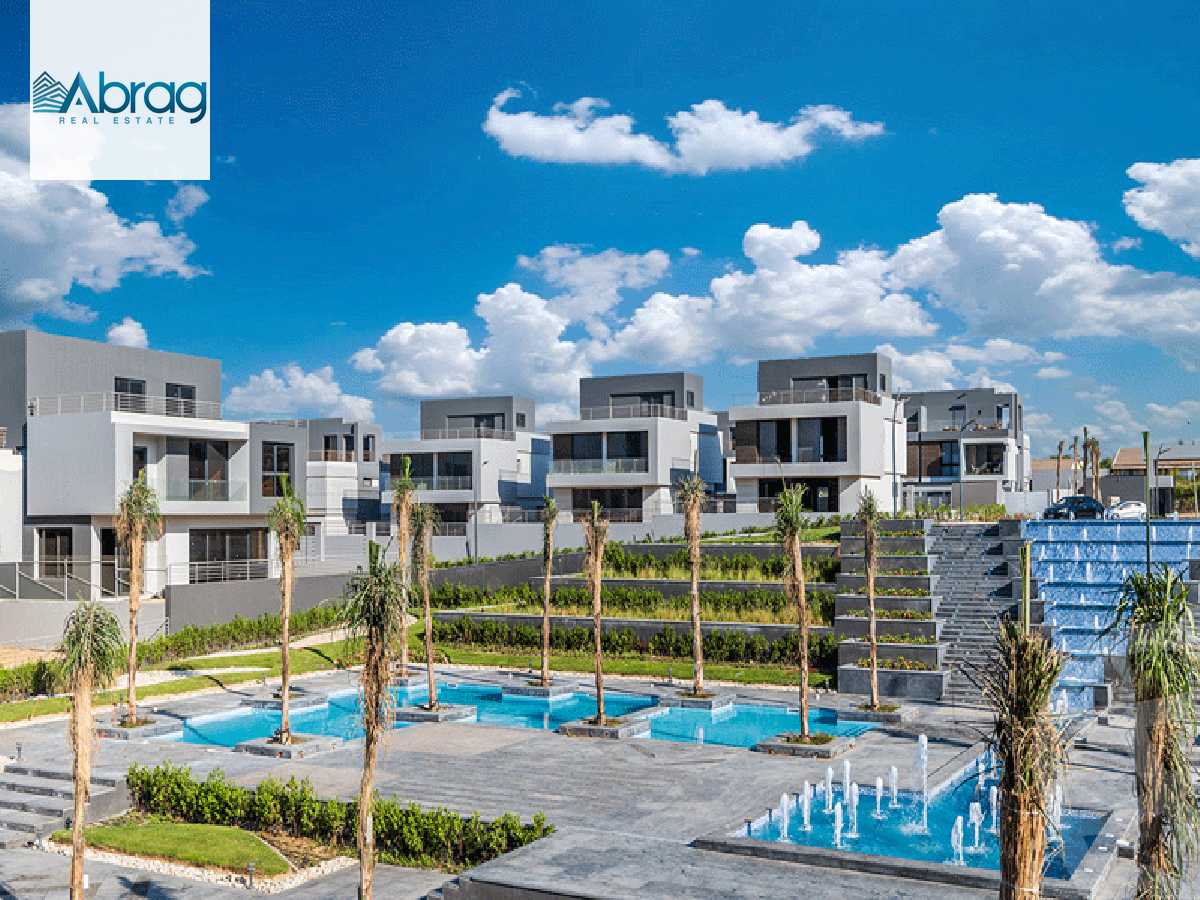 https://aqarmap.com.eg/en/listing/5326398-for-sale-cairo-el-sheikh-zayed-city-compounds-el-patio-zahraa