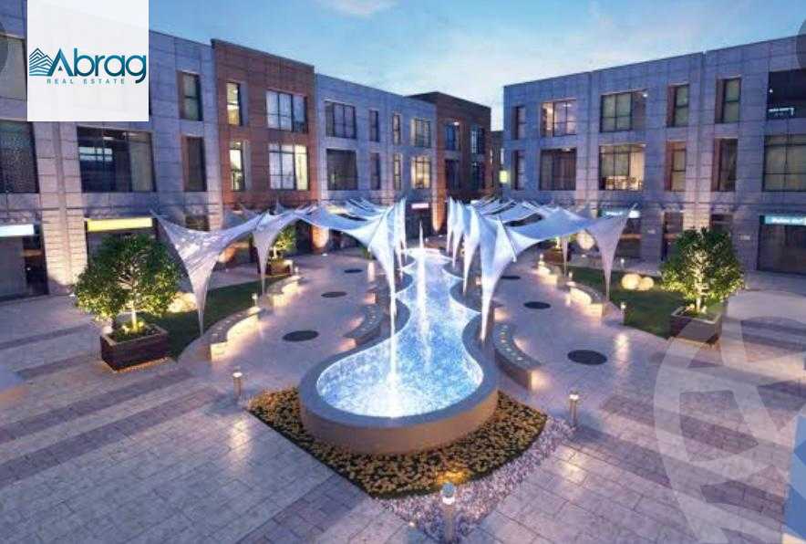https://aqarmap.com.eg/ar/listing/3661521-for-sale-cairo-el-sheikh-zayed-city-compounds-in-sheikh-zayed-the-courtyard