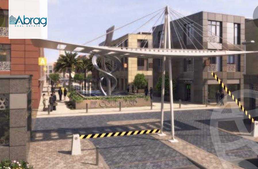 https://aqarmap.com.eg/ar/listing/3833996-for-rent-cairo-el-sheikh-zayed-city-el-hay-el-thany-ashaer