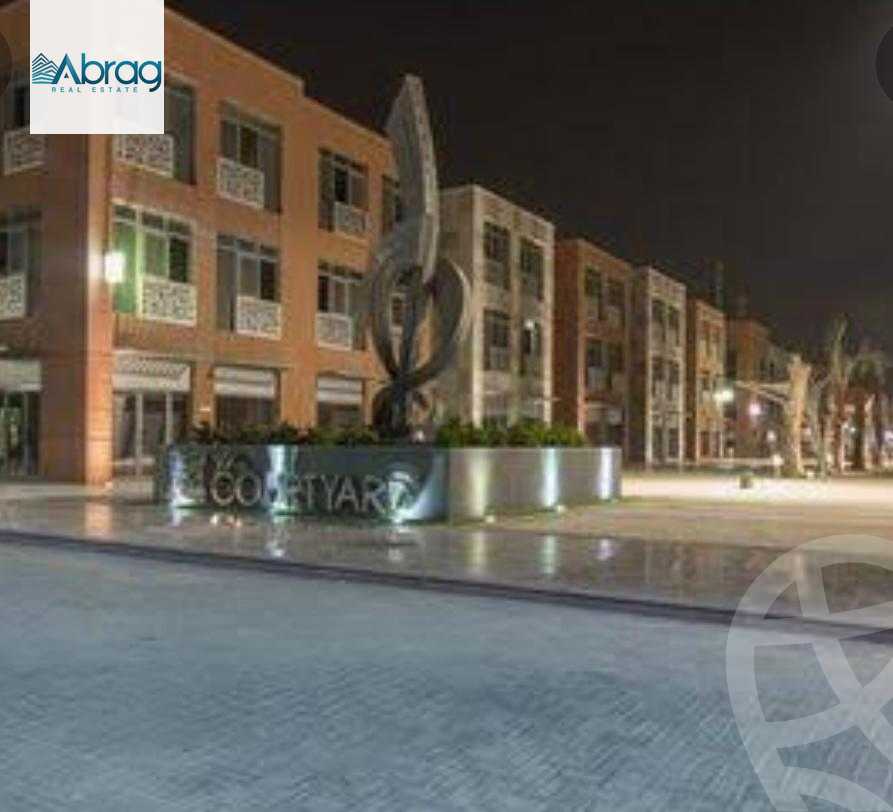 https://aqarmap.com.eg/ar/listing/3833996-for-rent-cairo-el-sheikh-zayed-city-el-hay-el-thany-ashaer