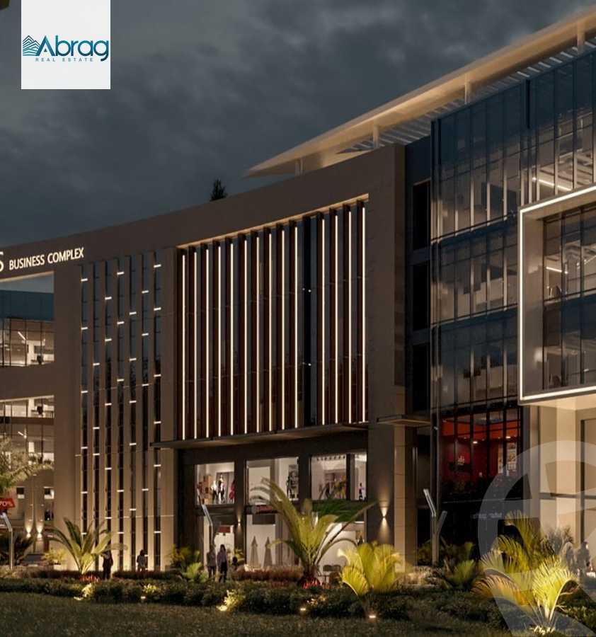 https://aqarmap.com.eg/en/listing/3835927-for-sale-101-mall