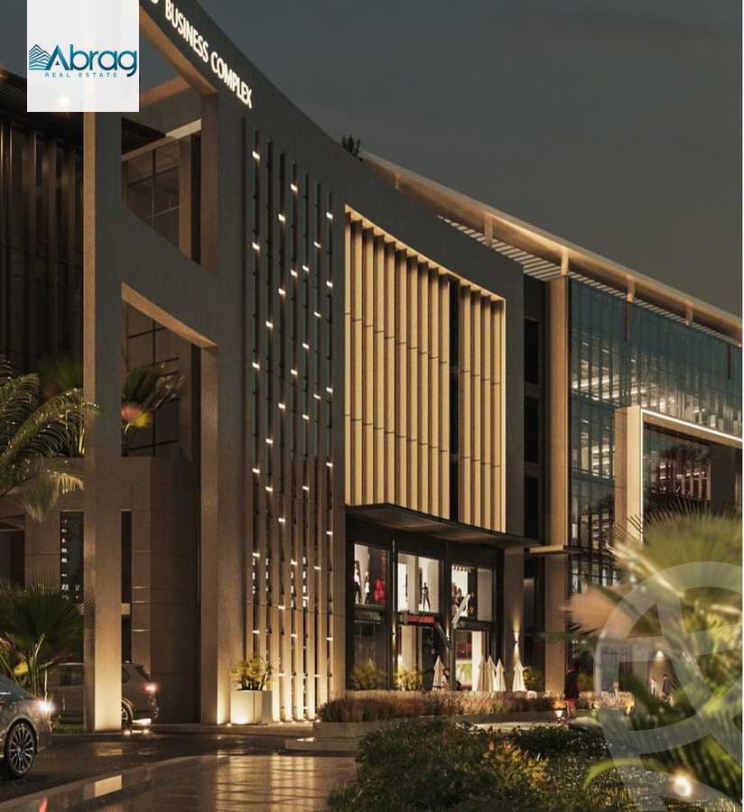 https://aqarmap.com.eg/en/listing/3835927-for-sale-101-mall